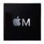 Apple Canceled M2 Extreme and M3 Extreme Chip Projects [Report]