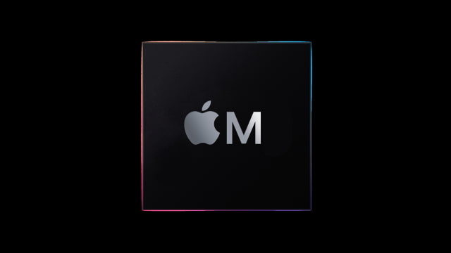 Apple Canceled M2 Extreme and M3 Extreme Chip Projects [Report]