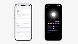 What's New in iOS 27 Beta 4 What's New in iOS 27 Beta 4