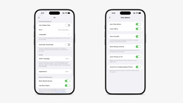 What's New in iOS 27 Beta 4