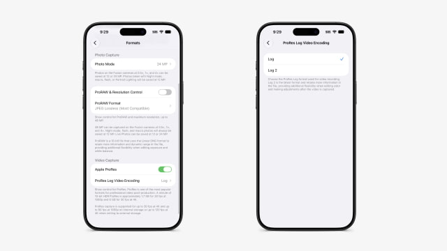 What's New in iOS 27 Beta 4