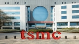 Apple Chipmaker TSMC Plans Price Hikes of Up to 10% Starting in 2027 Apple Chipmaker TSMC Plans Price Hikes of Up to 10% Starting in 2027