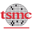 Apple Chipmaker TSMC Plans Price Hikes of Up to 10% Starting in 2027