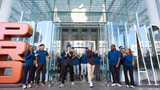 Apple to Launch 'Apple Upgrade' Device Leasing Program With Klarna [Report]