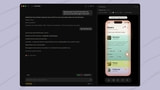 Claude Code Now Works With Apple's iOS Simulator
