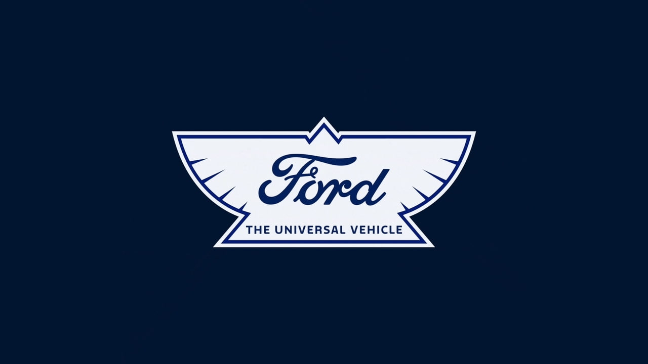 Apple Maps to Power Navigation in Ford UEV Platform