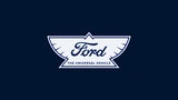 Apple Maps to Power Navigation in Ford UEV Platform
