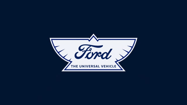 Apple Maps to Power Navigation in Ford UEV Platform