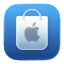 Virtual Shopping Assistant Coming to Apple Store App, Privacy Policy Reveals