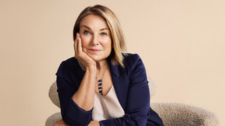 Apple Announces Dating Docuseries 'The Last Person on Earth' With Esther Perel