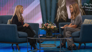 Apple TV's 'The Morning Show' to End With Fifth and Final Season in 2027