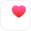 OpenAI Launches ChatGPT Health to All U.S. Users With Apple Health Integration