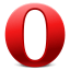 Opera One Adds Vertical Tabs and Google Lens Search Bar Integration