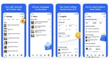 Meta Launches Standalone Seller App for Facebook Marketplace on iPhone
