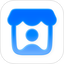 Meta Launches Standalone Seller App for Facebook Marketplace on iPhone