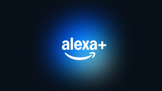 Amazon Unveils AI-Powered Smart Home Toolkit, MCP Integrations for Alexa+