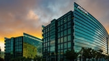 Apple and Micron Clash Before Trump Over Blacklisted Chinese Memory Chips