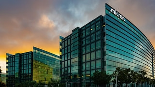 Apple and Micron Clash Before Trump Over Blacklisted Chinese Memory Chips