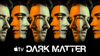 Apple TV Shares 'Dark Matter' Season 2 Trailer [Video]