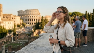 Apple Smart Glasses Now Targeted for WWDC 2027 Reveal [Report]