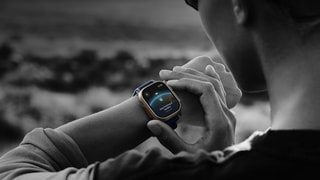 Apple Watch Series 12, Ultra 4 Enter Late Testing Ahead of Launch [Report]