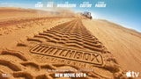 Apple Debuts 'Matchbox The Movie' Trailer Starring John Cena and Jessica Biel [Video]