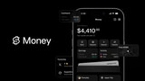X Money Launches in the U.S. With Apple Wallet Support for Premium Subscribers
