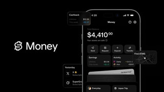 X Money Launches in the U.S. With Apple Wallet Support for Premium Subscribers