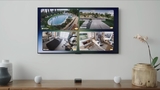 Apple Readies New Smart Home Hub, Apple TV, and HomePod mini [Report]