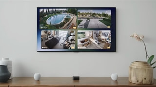 Apple Readies New Smart Home Hub, Apple TV, and HomePod mini [Report]
