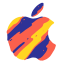 Apple Readies New Smart Home Hub, Apple TV, and HomePod mini [Report]