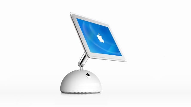 Apple Readies New Smart Home Hub, Apple TV, and HomePod mini [Report]