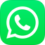 WhatsApp Web Adds Voice and Video Calling With Call Transfer and Waiting Room