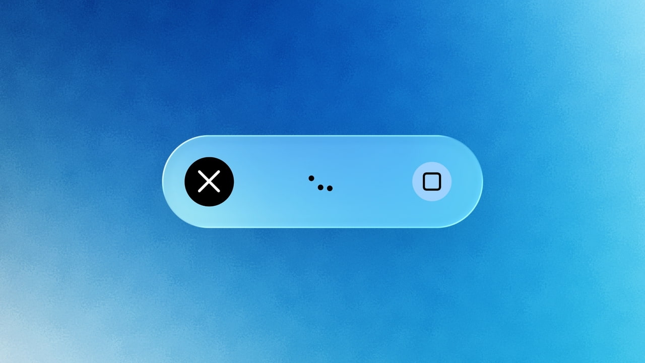Google Gemini for Mac Gains Voice Dictation and Screen-Aware AI Commands