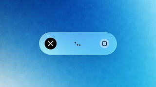Google Gemini for Mac Gains Voice Dictation and Screen-Aware AI Commands