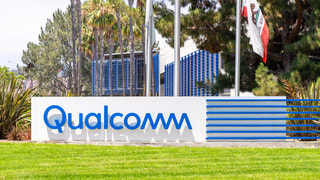 Qualcomm Says Apple Modem Revenue Will Fall Faster Than Expected