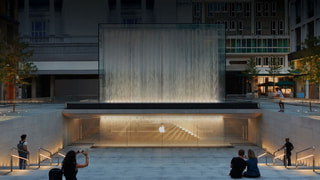 Apple Details Supply Constraints, Memory Costs, and Siri AI Plans During Q3 Earnings Call