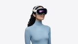 Apple Job Listing Reveals Health Ambitions for Future Smart Glasses