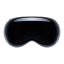 Apple Job Listing Reveals Health Ambitions for Future Smart Glasses