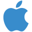 Global Memory Shortage Now Hitting Apple's MacBook Air