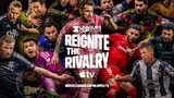 All 62 Leagues Cup Matches Stream on Apple TV Beginning August 4