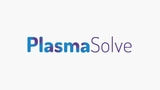 Apple Acquires Czech Materials Science Firm PlasmaSolve