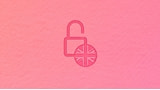 Apple Files New Legal Challenge Against UK iCloud Backdoor Order Apple Files New Legal Challenge Against UK iCloud Backdoor Order