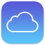 Apple Files New Legal Challenge Against UK iCloud Backdoor Order