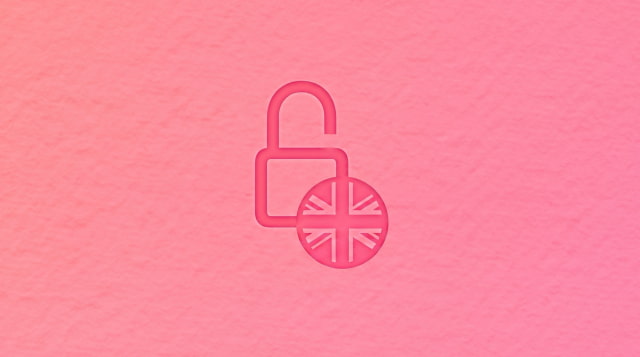 Apple Files New Legal Challenge Against UK iCloud Backdoor Order