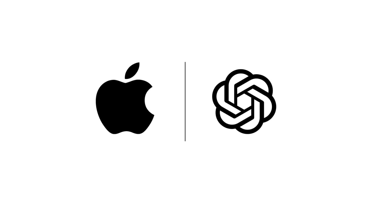 OpenAI Calls Apple's Trade Secrets Lawsuit 'Careless, Aggressive and Oddly Personal'