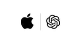 OpenAI Calls Apple's Trade Secrets Lawsuit 'Careless, Aggressive and Oddly Personal'