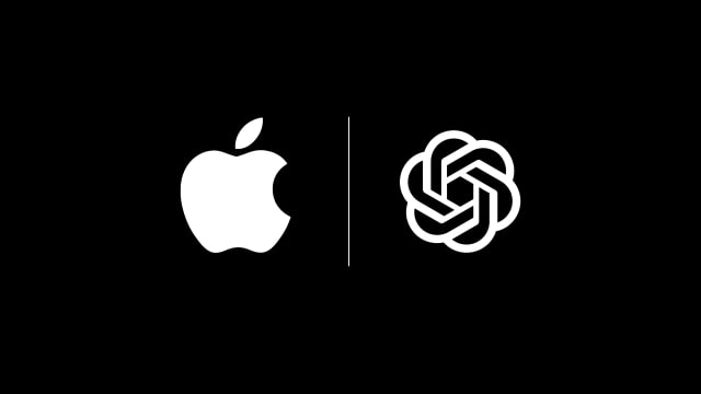 Apple Seeks Preliminary Injunction Against OpenAI, Requests Expedited Discovery