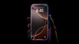 iPhone 20 Pro Models Could Feature Larger 6.4-Inch and 7-Inch Displays