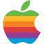 Apple Opens Retail Employee Lottery to Staff September Product Unveiling